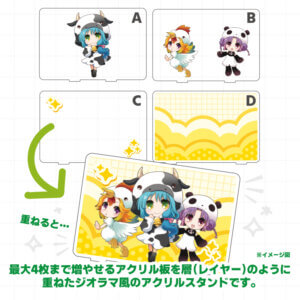 layer_acrylic_stand