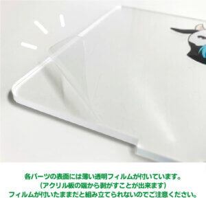 layer_acrylic_stand
